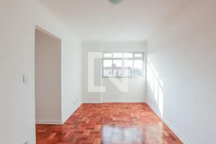 Apartamento com 2 Quartos à venda, 55m² no Vila Butantã, São Paulo