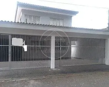 Sobrado com 3 Quartos à venda, 150m² no Jardim das Imbuias, São Paulo