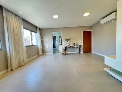 Apartamento com 2 Quartos à venda, 90m² no Vila Uberabinha, São Paulo
