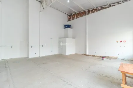 Ponto Comercial para alugar, 52m² no São Geraldo, Porto Alegre