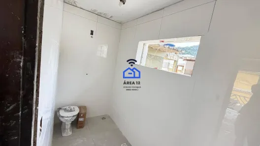 Sobrado com 3 Quartos à venda, 278m² no Centro, Caraguatatuba