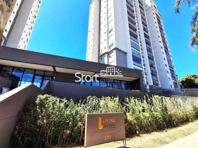 Apartamento com 3 Quartos à venda, 143m² no Jardim Itamarati, Campinas