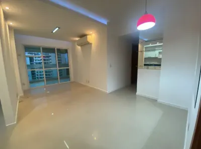 Apartamento com 2 Quartos à venda, 69m² no Barra Olímpica, Rio de Janeiro