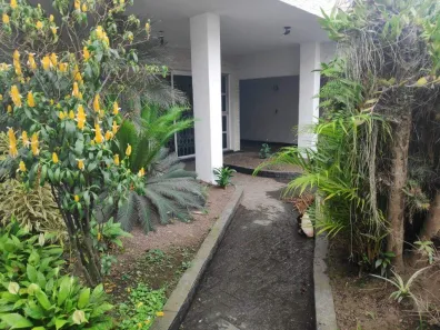 Sobrado com 3 Quartos à venda, 360m² no Centro, São Bernardo do Campo