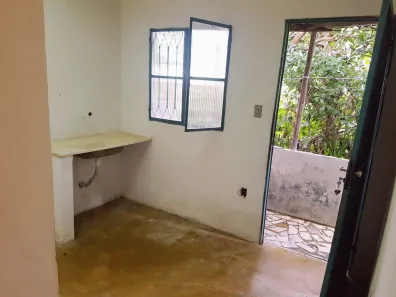 Casa com 2 Quartos à venda, 43m² no Wona, Belford Roxo