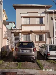 Casa de Condomínio com 3 Quartos à venda, 145m² no Jardim Colonial, Jundiaí