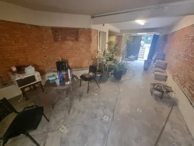 com 4 Quartos para alugar, 300m² no Jardim Paulista, São Paulo