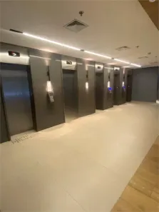 Ponto Comercial para alugar, 571m² no Pinheiros, São Paulo