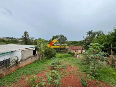 Lote/Terreno para alugar, 360m² no Jardinópolis, Divinópolis