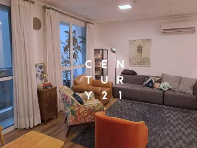 Sala Comercial à venda, 45m² no Pinheiros, São Paulo