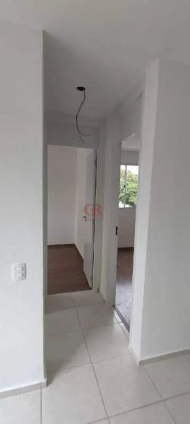 Foto 21
