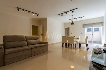 Casa com 3 Quartos à venda, 297m² no Brooklin Paulista, São Paulo