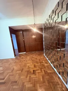 Apartamento com 2 Quartos para alugar, 88m² no Copacabana, Rio de Janeiro