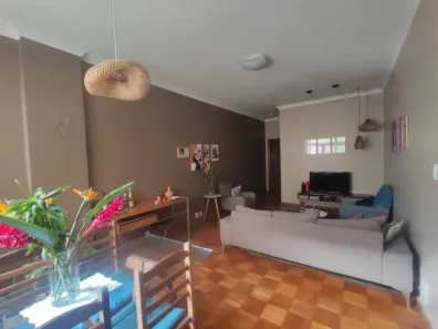 Apartamento com 3 Quartos à venda, 108m² no Copacabana, Rio de Janeiro