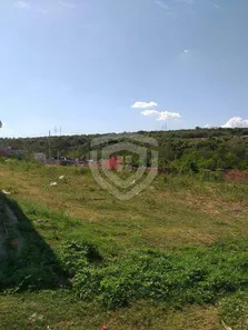 Lote/Terreno à venda, 150m² no Núcleo Habitacional Mary Dota, Bauru