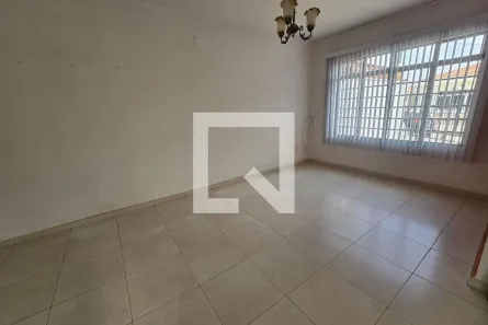 Casa com 2 Quartos à venda, 79m² no Vila Primavera, São Paulo