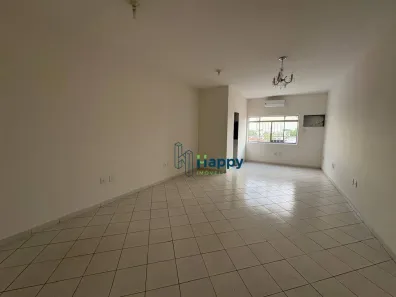 Sala Comercial para alugar, 35m² no Nova Paulínia, Paulínia