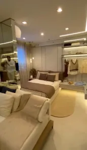 Apartamento com 1 Quarto à venda, 25m² no Pinheiros, São Paulo