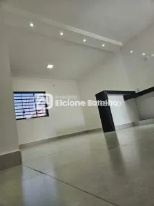 Apartamento com 2 Quartos à venda, 70m² no Grand Ville, Uberlândia