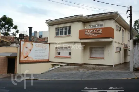 Casa com 1 Quarto à venda, 450m² no Rio Branco, Porto Alegre