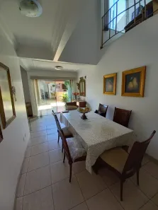 Casa com 3 Quartos à venda, 280m² no Parque Rosário, Campos dos Goytacazes