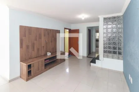 Casa com 3 Quartos à venda, 194m² no Parque Vitória, São Paulo