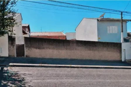 Lote/Terreno à venda, 300m² no Loteamento Nova Espírito Santo, Valinhos