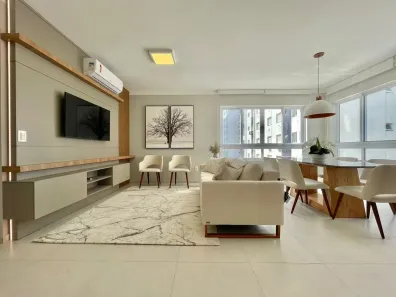 Apartamento com 2 Quartos à venda, 84m² no Navegantes, Capão da Canoa