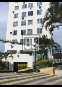Apartamento com 2 Quartos à venda, 110m² no Ingá, Niterói
