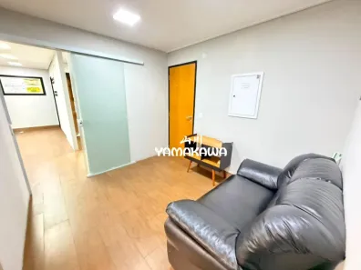 Sala Comercial para alugar, 100m² no Penha de França, São Paulo