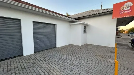 Ponto Comercial para alugar, 15m² no Elsa, Viamão
