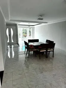 Casa de Condomínio com 3 Quartos à venda, 290m² no Parque Residencial Villa dos Inglezes, Sorocaba