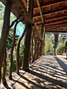 Fazenda/Sítio com 3 Quartos à venda, 12000m² no , Aiuruoca