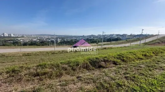 Lote/Terreno à venda, 10m² no Urbanova, São José dos Campos