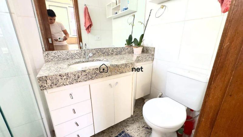 Foto 56