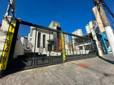 Ponto Comercial à venda, 828m² no Tatuapé, São Paulo