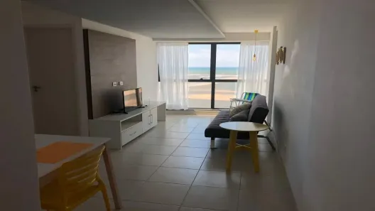 Apartamento com 1 Quarto à venda, 39m² no Piedade, Jaboatão dos Guararapes