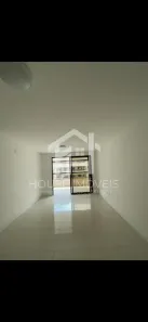 Apartamento com 3 Quartos à venda, 134m² no Barra Olímpica, Rio de Janeiro