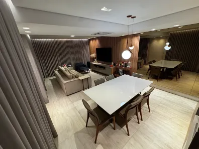 Casa com 3 Quartos à venda, 180m² no Santa Amélia, Belo Horizonte