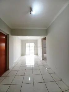 Apartamento com 2 Quartos para alugar, 65m² no Jardim Maracanã, São José do Rio Preto