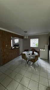 Casa com 3 Quartos à venda, 250m² no Jardim Eldorado, São Luís