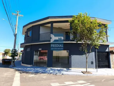 Casa com 3 Quartos à venda, 150m² no Jardim Embaré, São Carlos