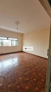 Casa com 3 Quartos para alugar, 150m² no Centro, Indaiatuba