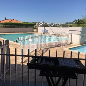 Apartamento com 3 Quartos para alugar, 85m² no Centro, Sorocaba
