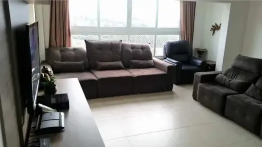 Apartamento com 3 Quartos à venda, 180m² no Parque Campolim, Sorocaba