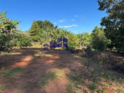 Lote/Terreno à venda, 6244m² no Chácaras do Guacuri, Itupeva