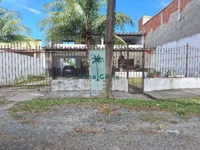 Casa com 4 Quartos à venda, 476m² no Paraty, Araruama