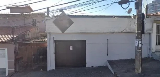 Casa com 2 Quartos à venda, 210m² no Demarchi, São Bernardo do Campo