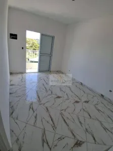 Sobrado com 2 Quartos à venda, 80m² no Jardim Santo Antônio da Boa Vista, Jacareí