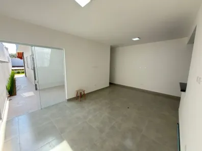 Casa com 2 Quartos à venda, 89m² no Cibratel II, Itanhaém